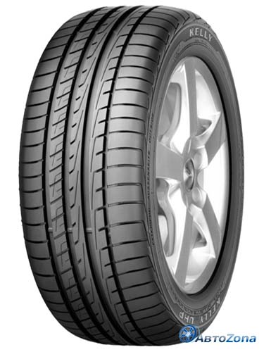 Diplomat HP 215/55R16 93H